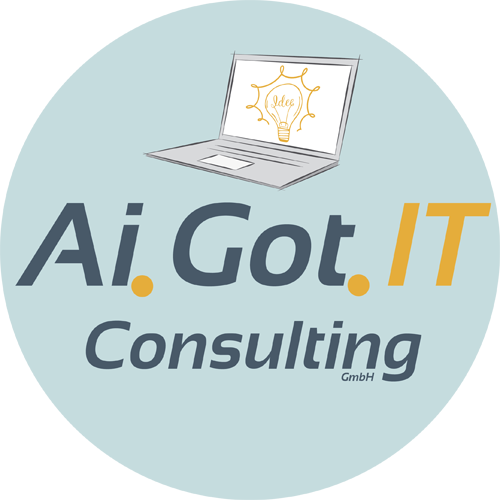 Logo Ai.Got.IT