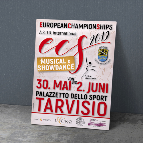 Plakate