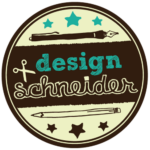 Logo design-schneider